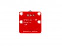 Infrared receiver - Crowtail - Elecrow 